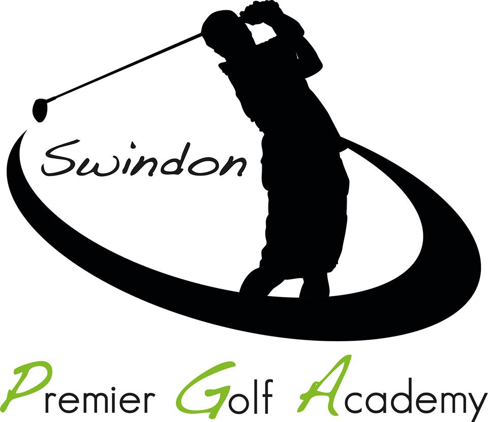 fb-swindon-golf-academy-logo