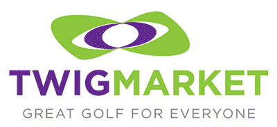logo-twigmarket