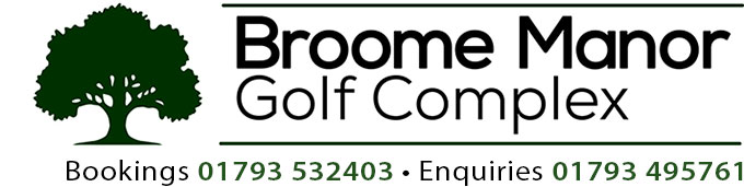 broomemanorgolf